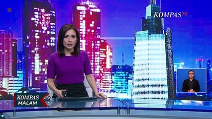 Langgar PSBB, Warga di Riau Dijatuhi Vonis Denda 3 Juta Rupiah!