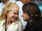 Nicole Kidman Recalls the Romantic Moment She Fell for Keith Urban