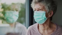 5 Expert Tips on How to Help Seniors Citizens During the Coronavirus Pandemic