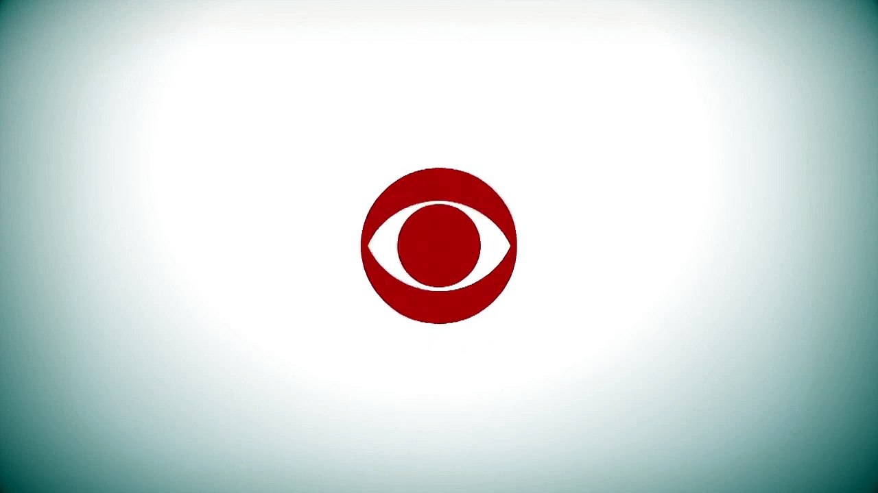 Bull 4x20 Wrecked - Season Finale - Promo trailer