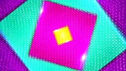 ¿Qué hace José Urrutia en la cuarentena?