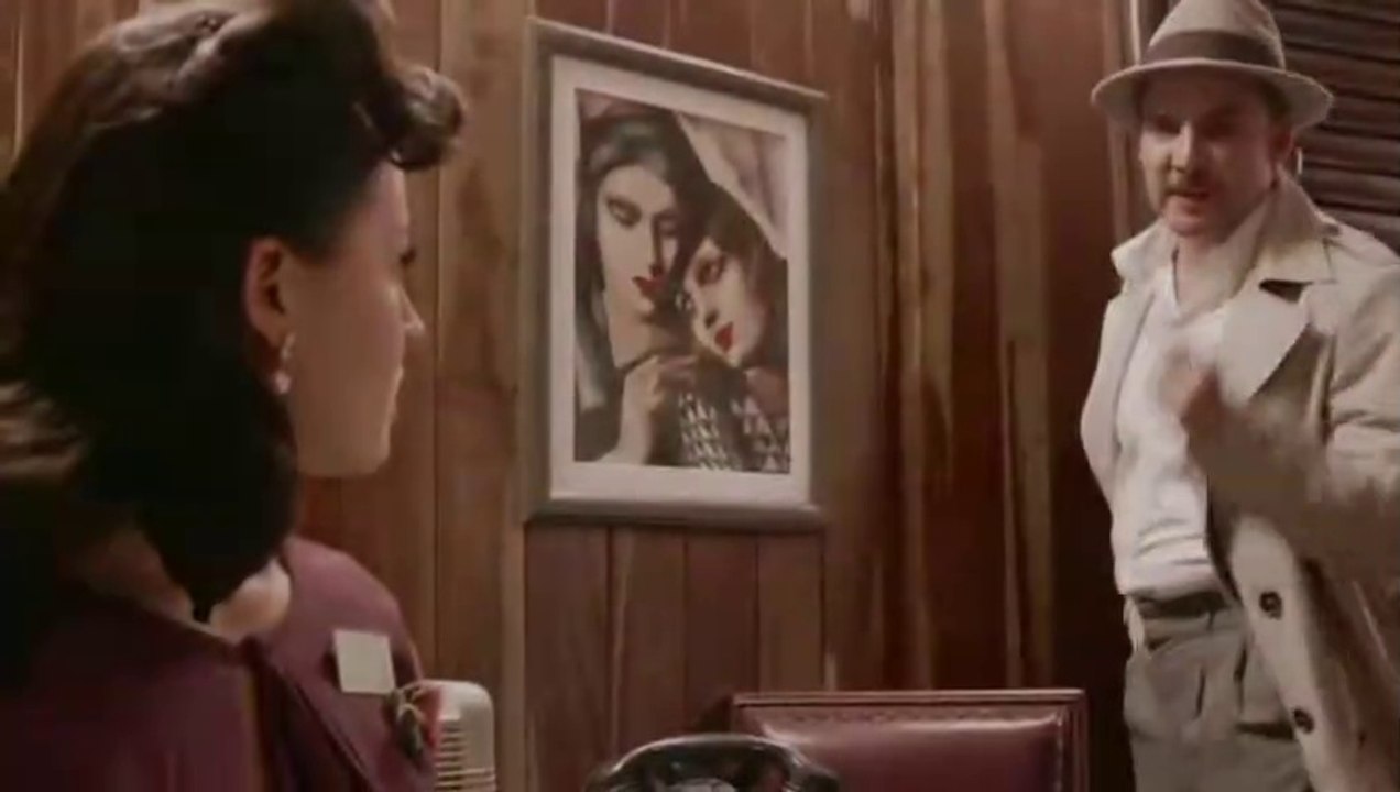 Sillvia  frente a ti Avance capitulo 4 avance  jueves 30 de abril