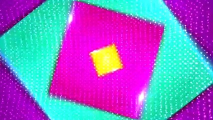 ¿Regresa el dúo Chino y Nacho?