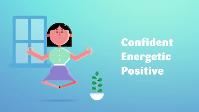 Coach Sazia Queyam-Integrative Health and Wellness Coaching