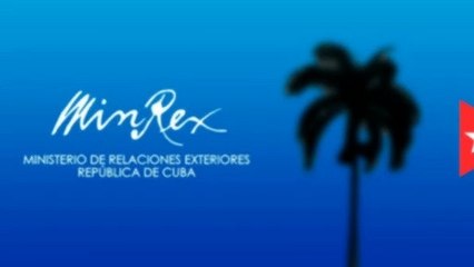 Cuba protesta após disparos contra sua embaixada nos EUA