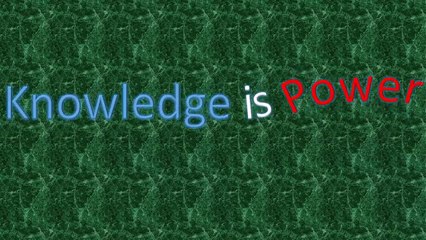 FROM WHERE SHOULD WE START READING AND WATCHING MOVIES