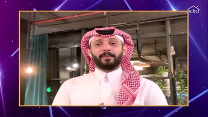 استمعوا إلى الأغنية الرسمية التي دخلت قلوب الناس بالحجر الصحي