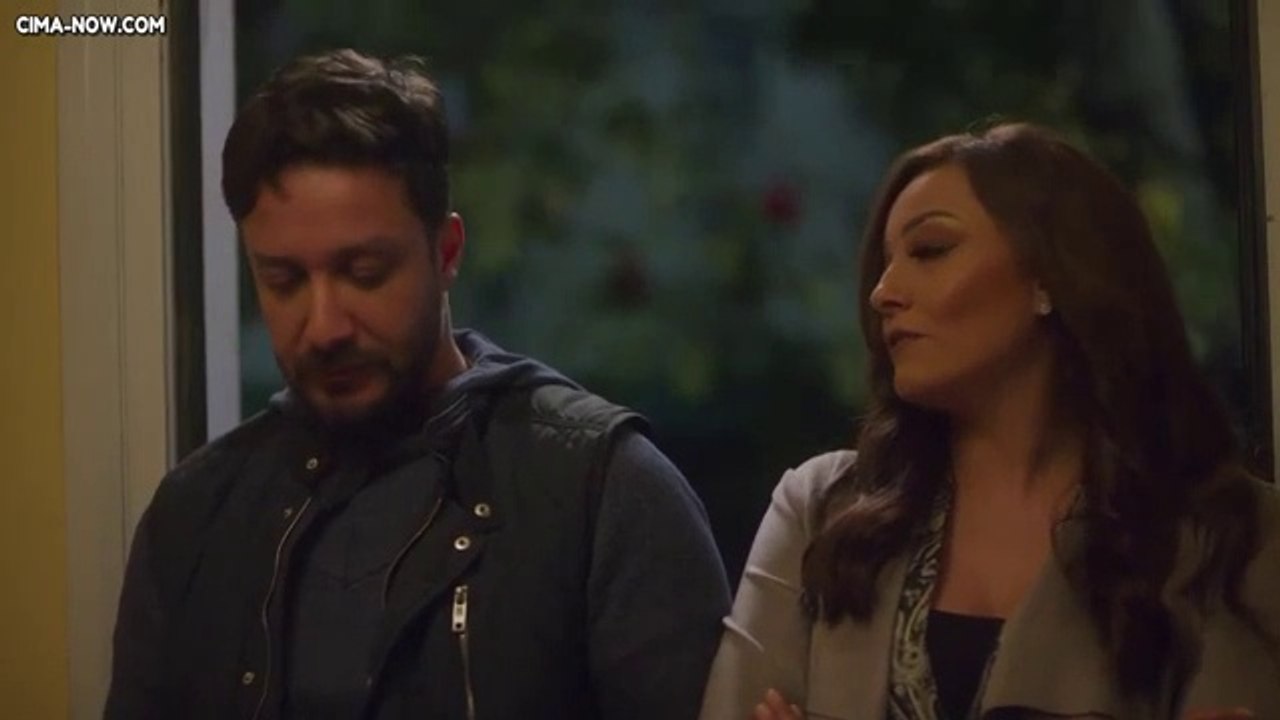 مسلسل القمر اخر الدنيا الحلقة 8 الثامنة