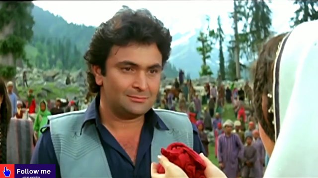 Rishi kapoor bollywood actor देखिये सदाबहार अभिनेता ऋषि कपूर के कुछ खास पल