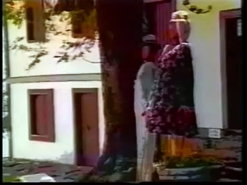 Os bonecos do Elias dos bonecos - parte 1