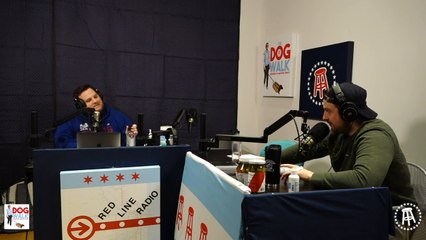 Dog Walk On Video: Nissan's CEO Fled Japan In A Luggage Crate After Stealing Money?