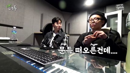 [VIETSUB] Dindin Vlog (Mamamoo Wheein cut)