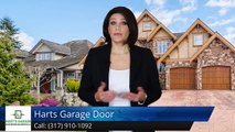 Plainfield Garage Door Repair Indianapolis Indiana