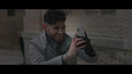Banda El Recodo De Cruz Lizárraga - De Ti Me Enamoré