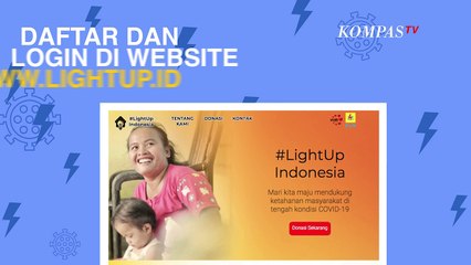 Begini Cara Dapat Diskon Listrik Bagi Pelanggan 1.300 VA dan 900 VA