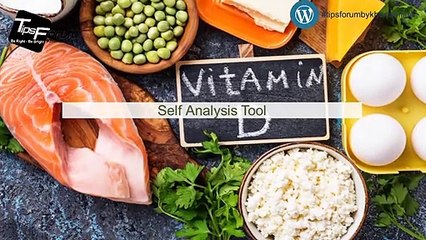 Health Wellness Series - Healthy Life Tips  - Episode 4 - Season 1