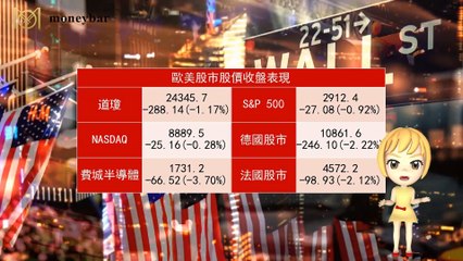 moneybar_maha_mobile-copy1-20200501-08:49