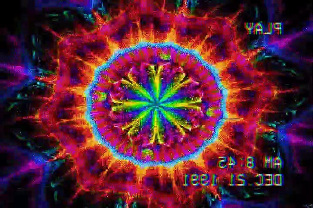 MVGEN: manther : live 2020 #33