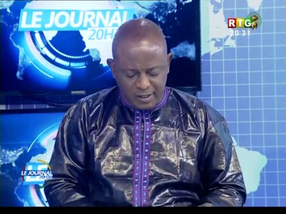 Alpha Condé met en place une commission d’apurement des biens immobiliers issus du règlement financier du contentieux franco-guinéen