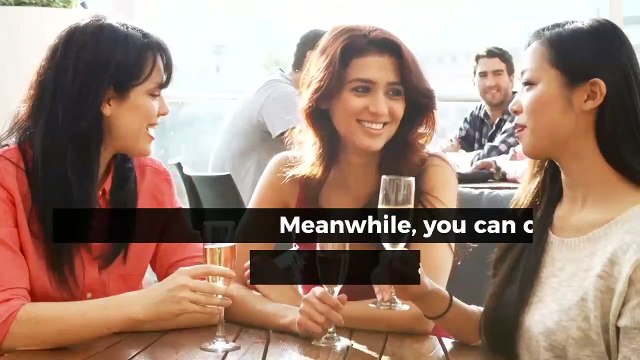 3 Ways In Which YapScan & YapStats Makes Your Life Easier | Yapsody Mobile Apps