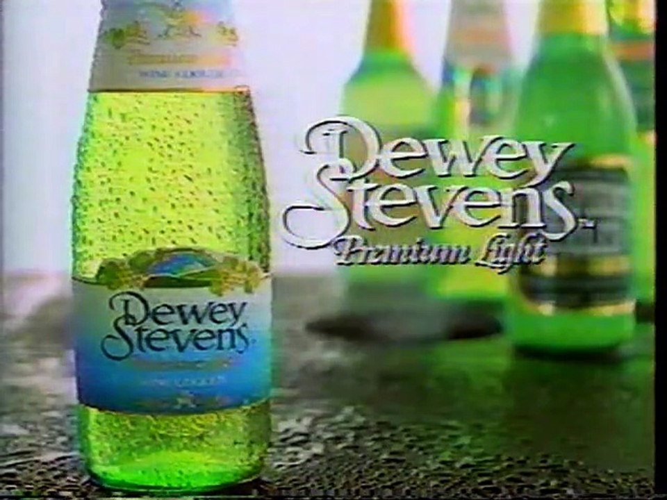 (October 26, 1986) WSVN-TV 7 NBC Miami/Ft. Lauderdale Commercials