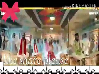 Nagin Music Remix Video( 360 X 360 ) ( 360 X 360 )