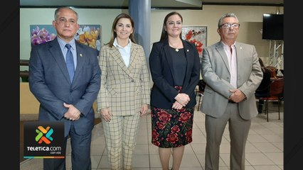 tn7-Fracción-del-PLN-decide-a-cuál-candidato-dará-sus-votos-para-este-1-de-mayo-300420