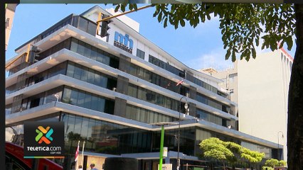 tn7-Hacienda dice tener un plan para que el déficit financiero no llegue al 10%-300420