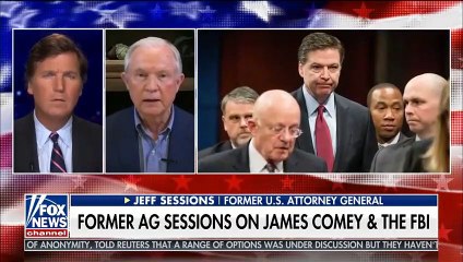 Tucker Carlson Tonight FULLSHOW - Trump Breaking News April 30, 2020