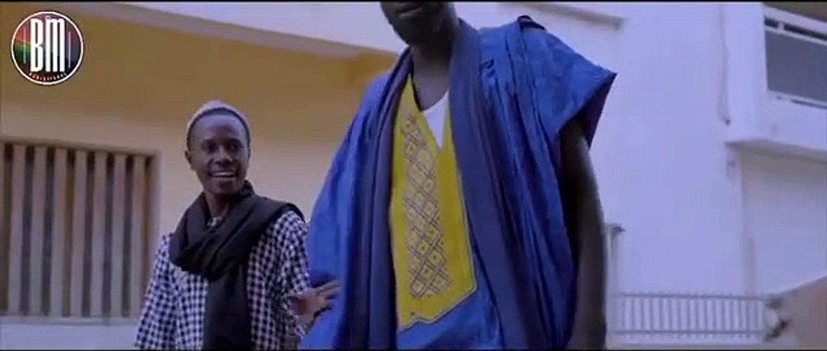 sata koba