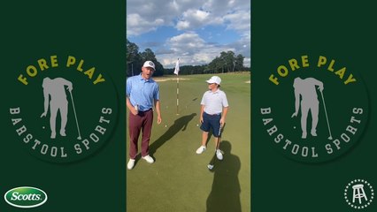 #DailyNine April 30th, 2020