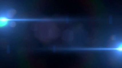 PPF(public providen fund)