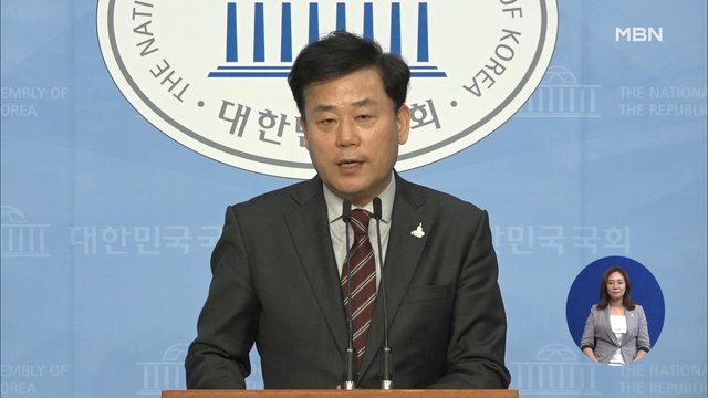 신문브리핑2 오거돈·양정숙 악재에…민주 지지율 급락 외 주요기사