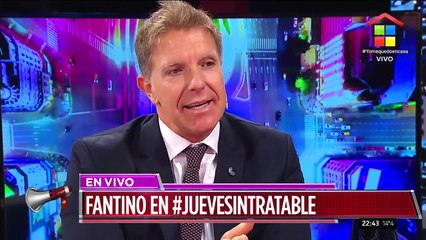 "El mejor jugador de la historia de boca es Riquelme"
