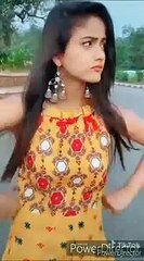 tik tok| tik tok funny| new tik tok video| best viral video