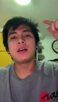 Abra - 24 BARS CHALLENGE (Beat by Mark Beats) [with Lyrics]