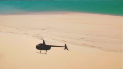 Fångad Säsong 1 - Avsnitt 1 av 26