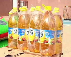 JT LABARI 29 AVRIL 2020