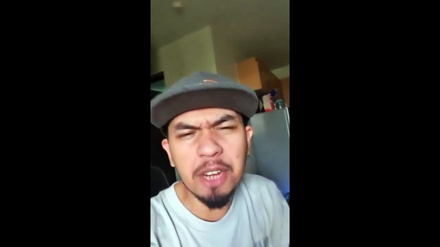 LOONIE 24 BARS(ACAPELLA) AND MARK BEATS