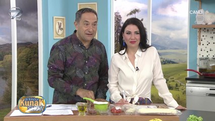 Dr. Feridun Kunak Show - 10 Mayıs 2018 - Sezon Finali