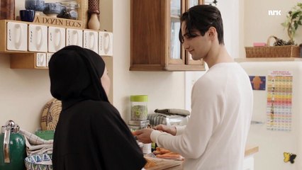 «SKAM» סקאם עונה 4 פרק 3 עברית