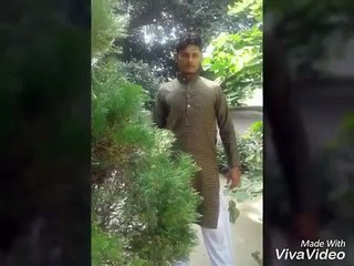 O  Chuniya Nu Gote Laga Hon Di honi aa