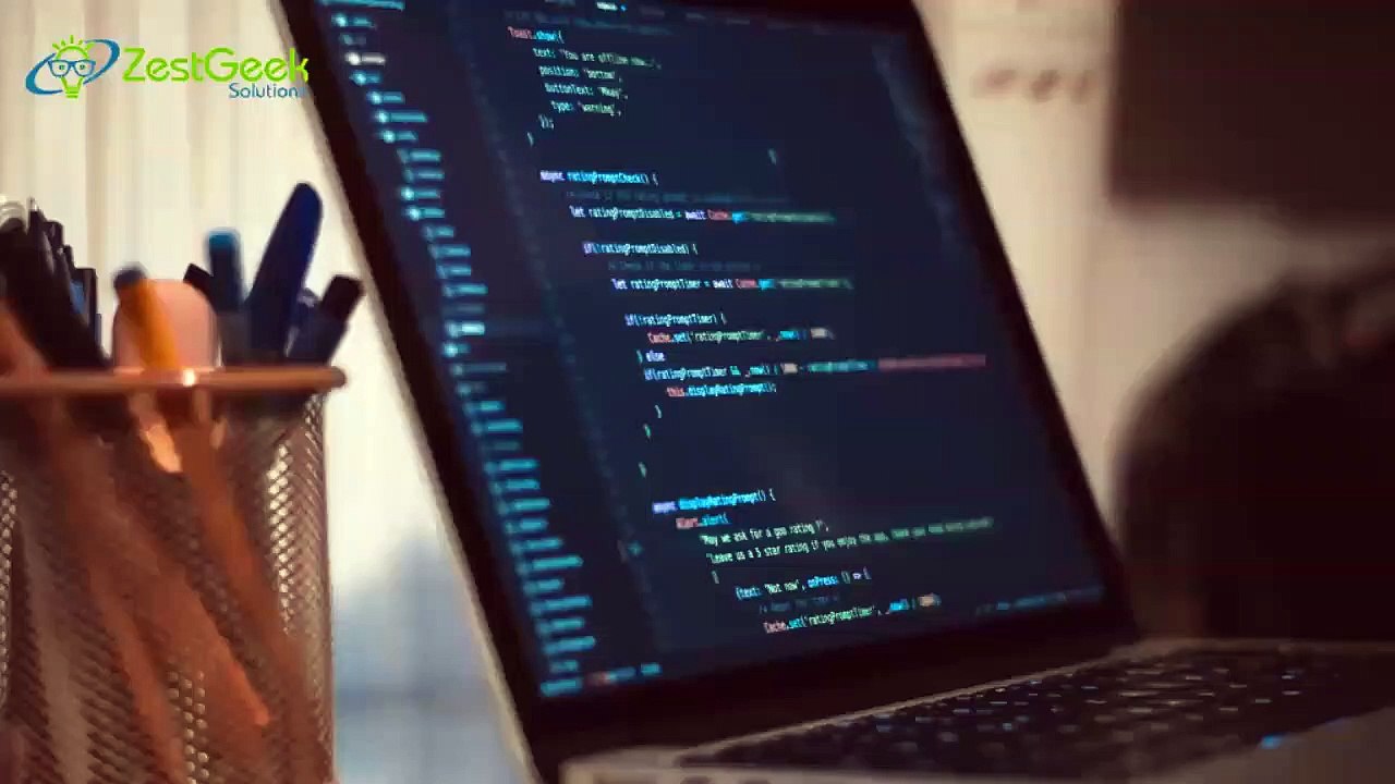 Best Wordpress Plugin Development Service