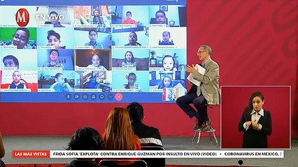 Si el jabón mata el coronavirus, ¿por qué no hacen vacunas de jabón?