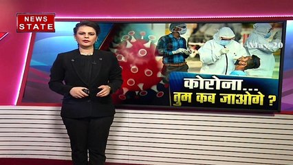 Lockdown: हाईस्कूल और इंटर के छात्र अब घर बैठकर करेंगे पढ़ाई
