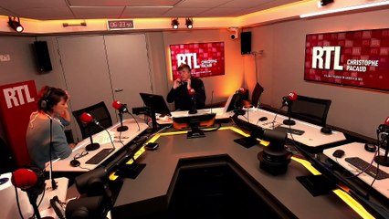 Confinement : pour le 1er mai, la CGT appelle à manifester depuis son balcon