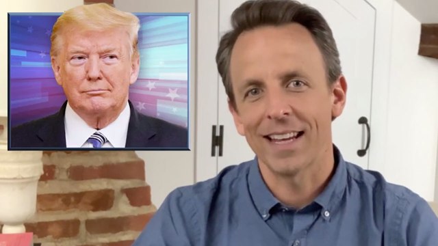 Kushner and Trump Call Coronavirus Response “Success Story” and “Great Job”: A Closer Look