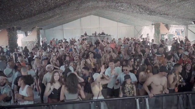 world best club dj club mix part 2 || world best dance music party music dj remix || The E-Buddy