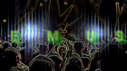 Mendum ft. Eden - Elysium (Miro Remix)