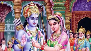 रामायण की अनसुनी बाते | Unknown facts about ramayana by facfacts